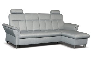 Narożnik TORONTO 3FP-OTL - MEBLOSOFT * OFERTA PROMOCYJNA * 