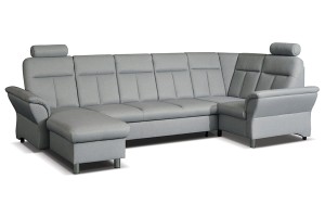 Narożnik TORONTO OTP-3F-R-1L - MEBLOSOFT * OFERTA PROMOCYJNA * 