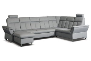 Narożnik TORONTO OTP-3F-R-2L - MEBLOSOFT * OFERTA PROMOCYJNA * 