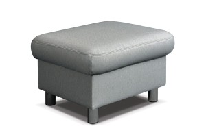 Pufa TORONTO - MEBLOSOFT 