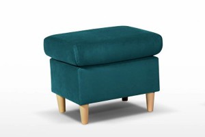 Pufa ROYAL - MEBLOSOFT