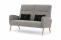 sofa boretti unimebel 2.jpg