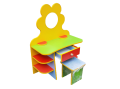 IMG20230215145557__1_-removebg-preview(1).png