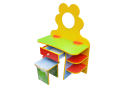 IMG20230215145557__1_-removebg.png
