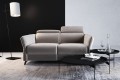 Sofa ARONA 2,5ELEL( z funkcją relaks ) - FENIKS MEBLE