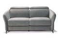 Sofa ARONA 2,5ELEL( z funkcją relaks ) - FENIKS MEBLE