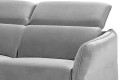 Sofa ARONA 2,5ELEL( z funkcją relaks ) - FENIKS MEBLE