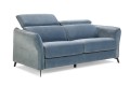 Sofa ARONA 2,5ELEL( z funkcją relaks ) - FENIKS MEBLE