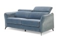 Sofa ARONA 2,5ELEL( z funkcją relaks ) - FENIKS MEBLE