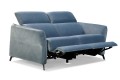 Sofa ARONA 2,5ELEL( z funkcją relaks ) - FENIKS MEBLE