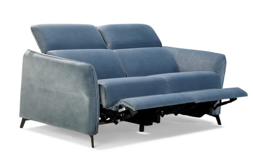 Sofa ARONA 2,5ELEL( z funkcją relaks ) - FENIKS MEBLE