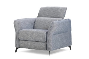 Fotel ARONA - FENIKS MEBLE