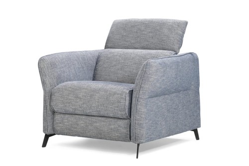 Fotel ARONA - FENIKS MEBLE