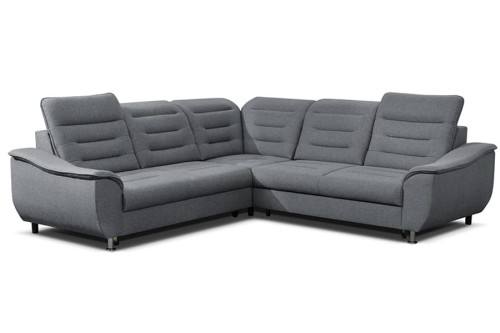 Narożnik BELLAGIO 2P-R-2FL