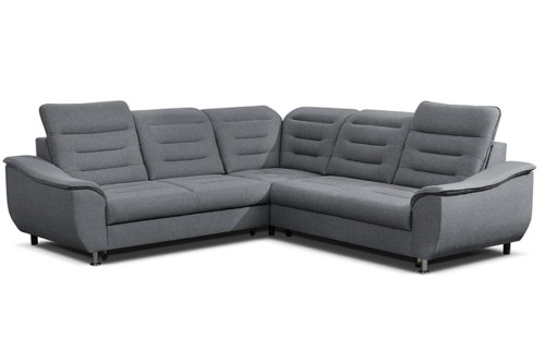 Narożnik BELLAGIO 2FP-R-2L