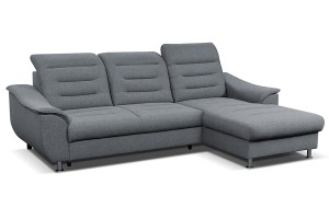 Narożnik BELLAGIO 2FP-OTL - MEBLOSOFT * OFERTA PROMOCYJNA * 