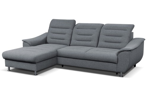 Narożnik BELLAGIO OTP-2FL - MEBLOSOFT