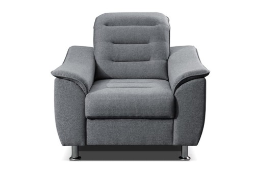 Fotel BELLAGIO - MEBLOSOFT