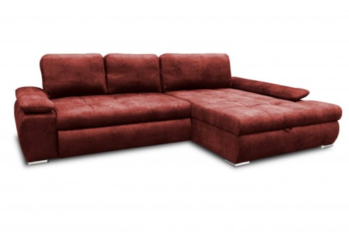 Narożnik MAREY - GABI MEBLE