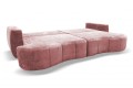 Sofa STRADA - GABI MEBLE