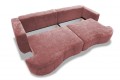 Sofa STRADA - GABI MEBLE