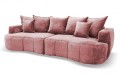 Sofa STRADA - GABI MEBLE