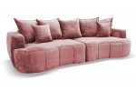 Sofa STRADA - GABI MEBLE