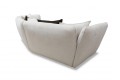 Sofa VOGUE - GABI MEBLE