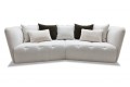 Sofa VOGUE - GABI MEBLE