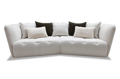 Sofa VOGUE - GABI MEBLE