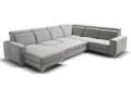 Narożnik ASPEN OBKL-2F-E-2-PK