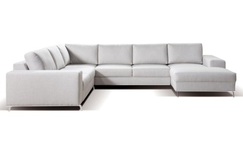 Narożnik CHROME PK-2-E-2F-OTP