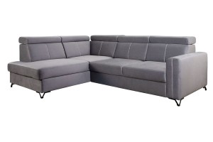 Narożnik ELBRUS BKL-2F - TABOU