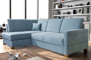 Narożnik FEN BKL-2FP - LIBRO MEBLE