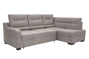 Narożnik MODO 2FL-BKR - LIBRO MEBLE