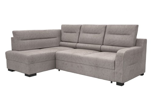 Narożnik MODO BKL-2FP - LIBRO MEBLE