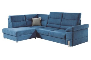 Narożnik SALSA TREND BKL-2FP - TABOU