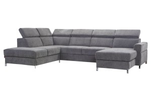 Narożnik ULISES 1HOBKL-E-2F-OBKR - TABOU 