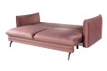 Sofa AKITA 3FBA - LIBRO MEBLE