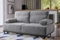 Sofa CHESTER 3FBA - LIBRO MEBLE