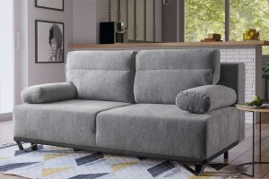 Sofa CHESTER 3FBA - LIBRO MEBLE