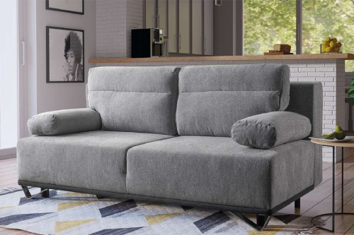 Sofa CHESTER 3FBA - LIBRO MEBLE