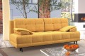 Sofa CITY 3FBA