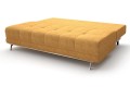 Sofa CITY 3FBA