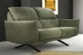 Sofa CIRILO 2SF