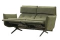 Sofa CIRILO 2SF