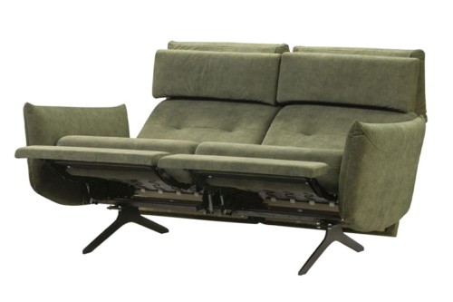 Sofa CIRILO 2SF