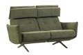 Sofa CIRILO 2SF