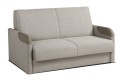 Sofa dwuosobowa VENUS 2FBK - LIBRO MEBLE