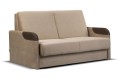 Sofa dwuosobowa VENUS 2FBK - LIBRO MEBLE